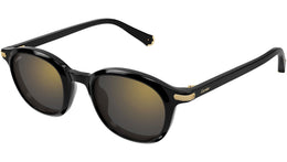 Première CT0584S 001