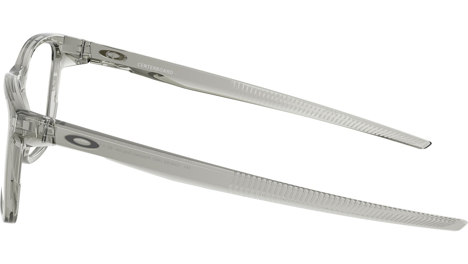 Centerboard OX8163 14