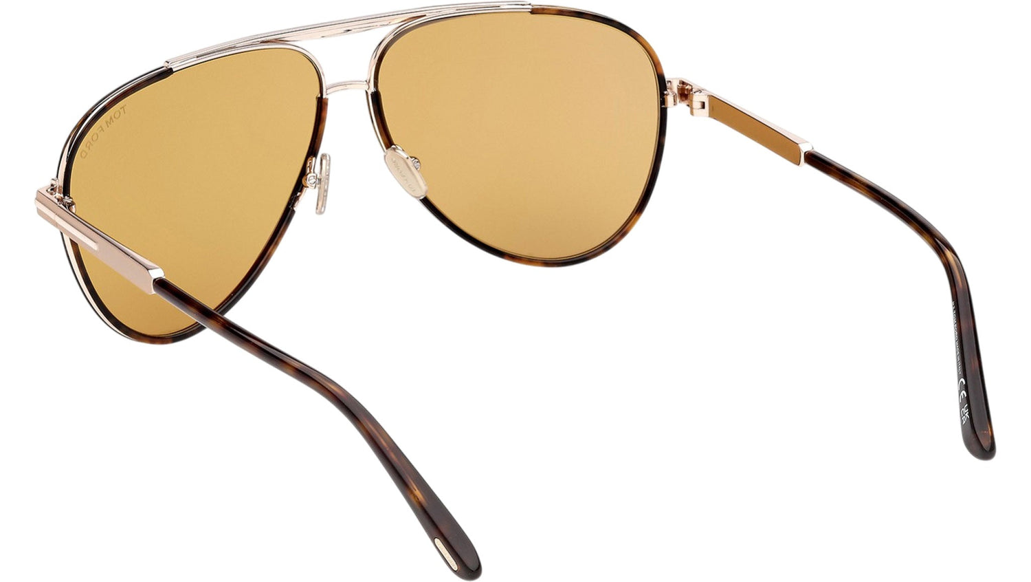 Rupert-02 FT1340 52E