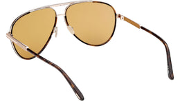 Rupert-02 FT1340 52E