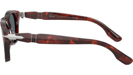PO8001S 1242R5