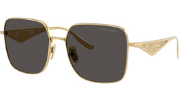 DG 2310 02/87 Gold
