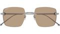 Pasha CT0403S 005