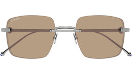 Pasha CT0403S 005