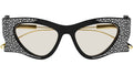 GG1328S 004