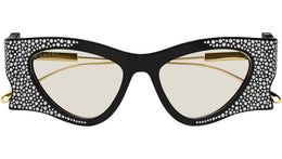 GG1328S 004