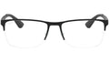 RB6335 Optics 2503