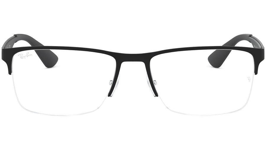 RB6335 Optics 2503