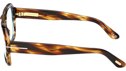 FT6085-B 055
