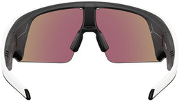 Vanguard Meta OW8001 06