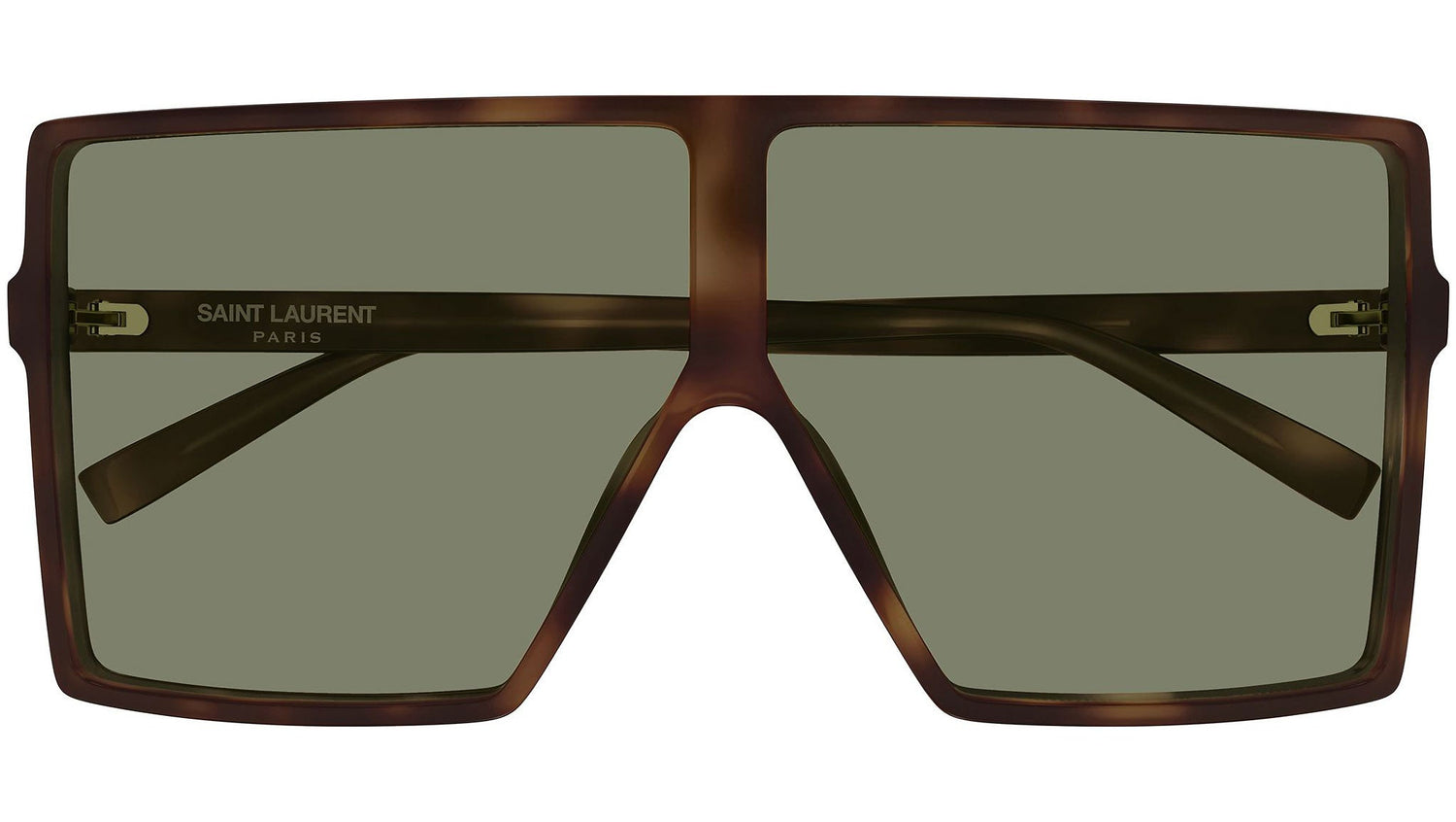 SL 909 BETTY S 003