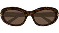 BB0431S 002