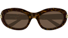 BB0431S 002