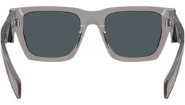 PR A06S 16Z70B