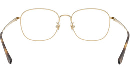 RB6418D Optics 2993