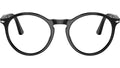 PO3285V black
