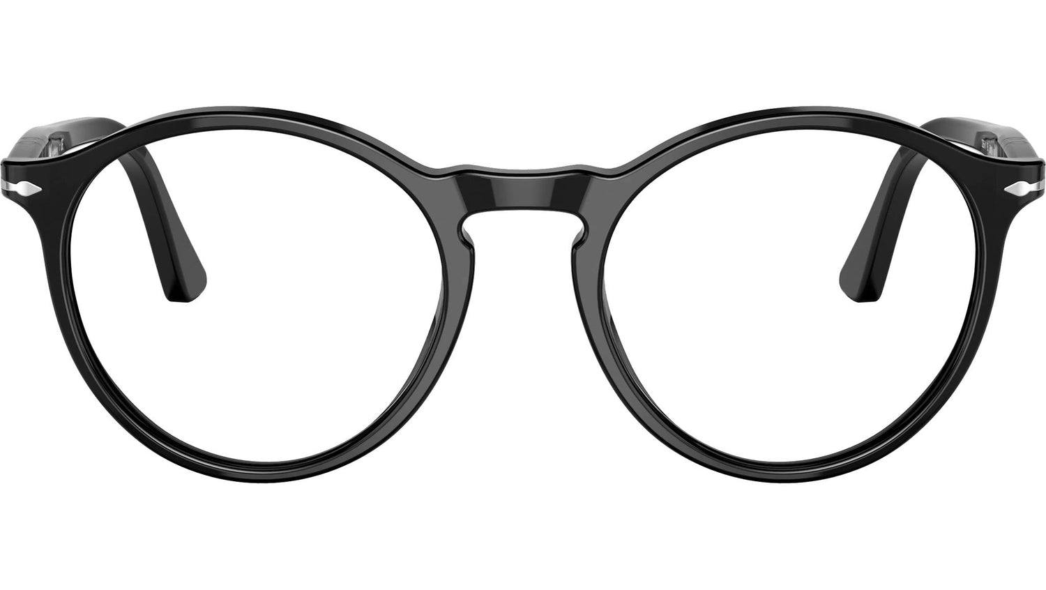 PO3285V black