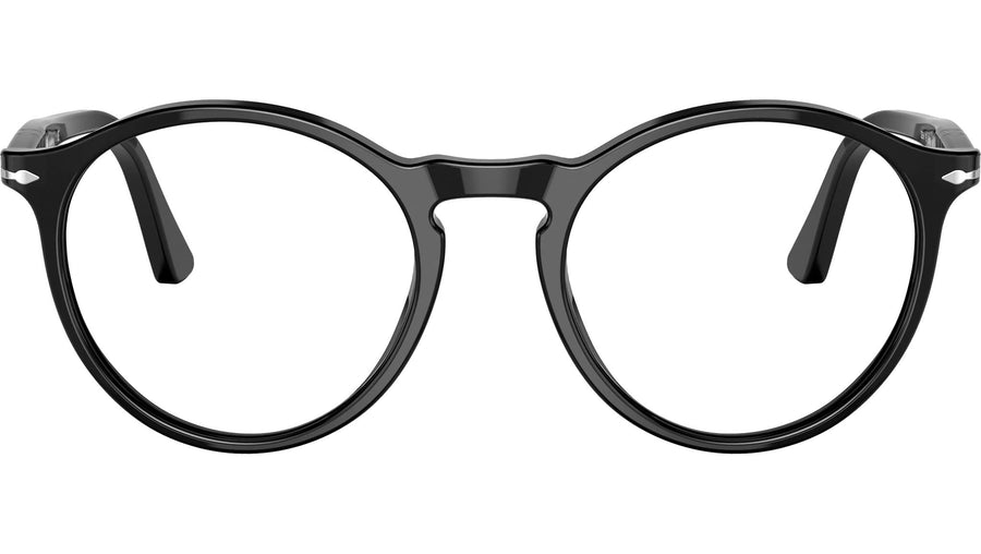 PO3285V black