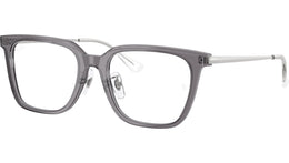 RB5442D Optics 8268
