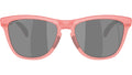 Frogskins Range OO9284 24