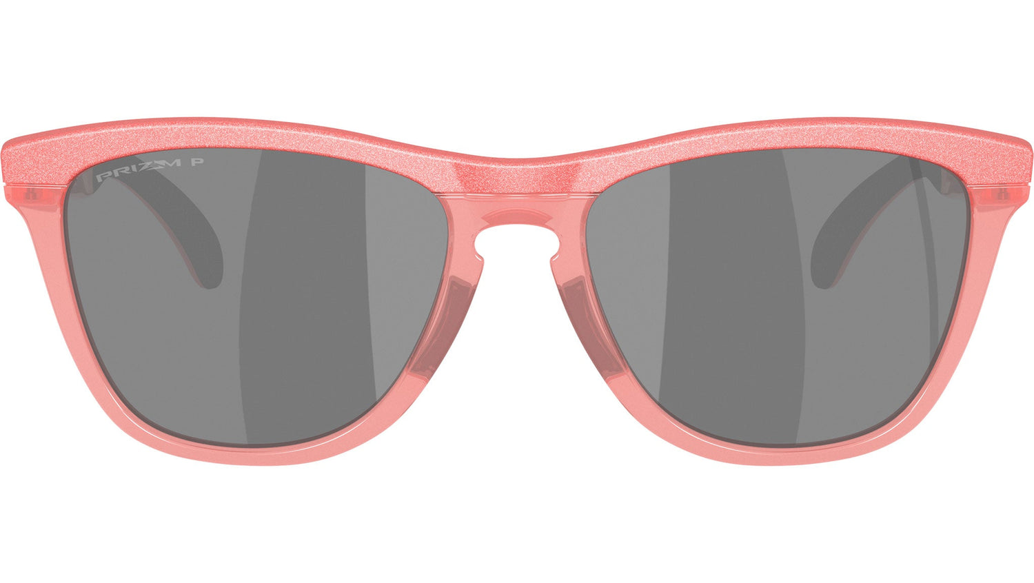 Frogskins Range OO9284 24