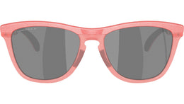 Frogskins Range OO9284 24