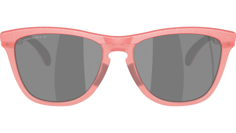 Frogskins Range OO9284 24