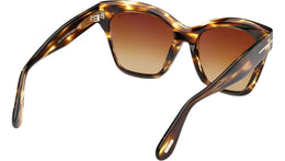 Elvira FT1217 55F