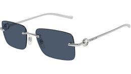 GG1703S 003
