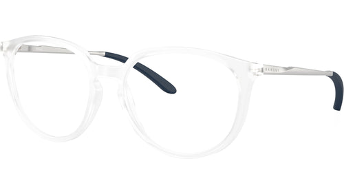 BMNG OX8150 09