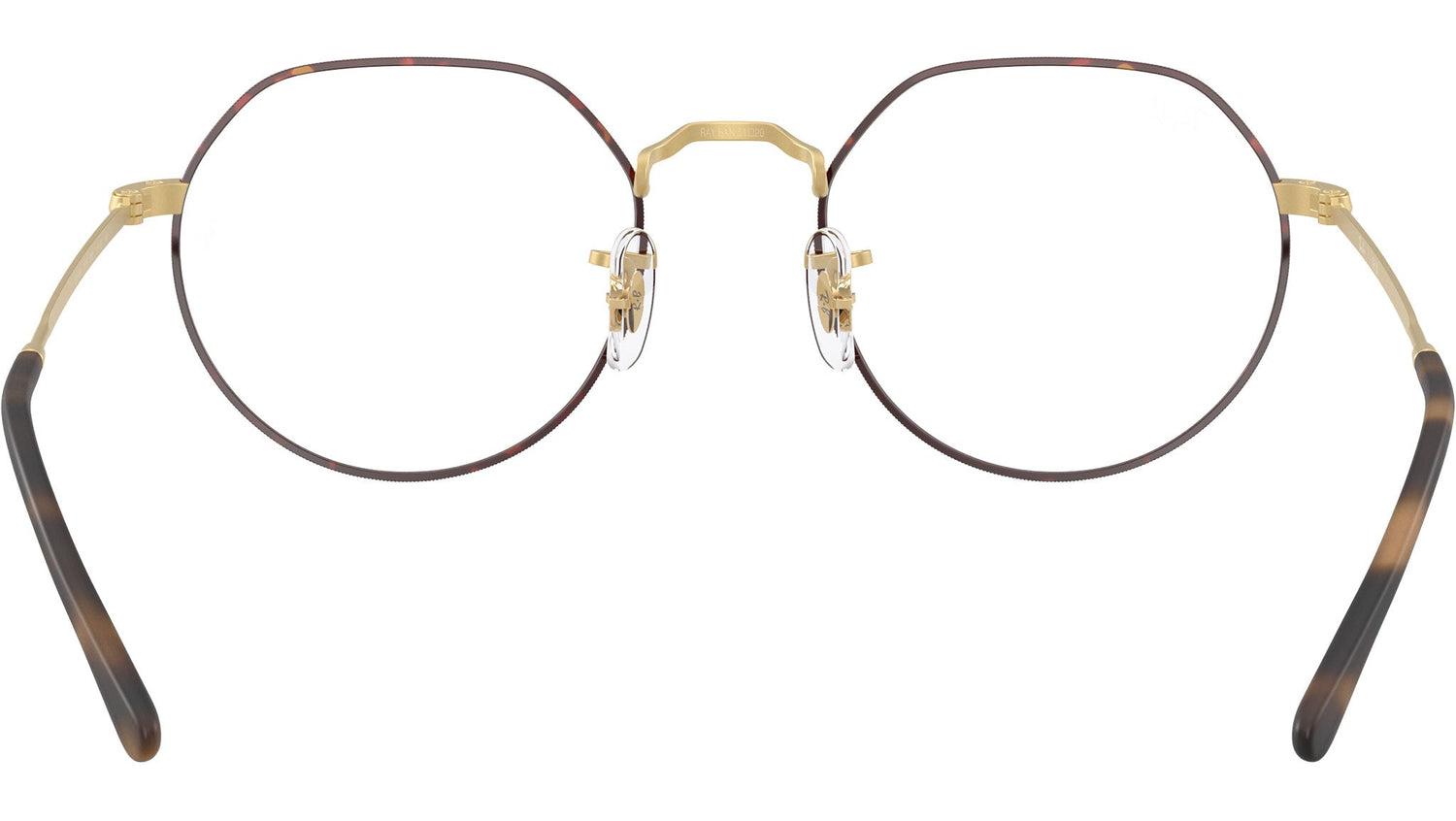 Jack Optics RB6465 3188