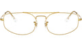 Explorer 5 Optics RB6545 3086