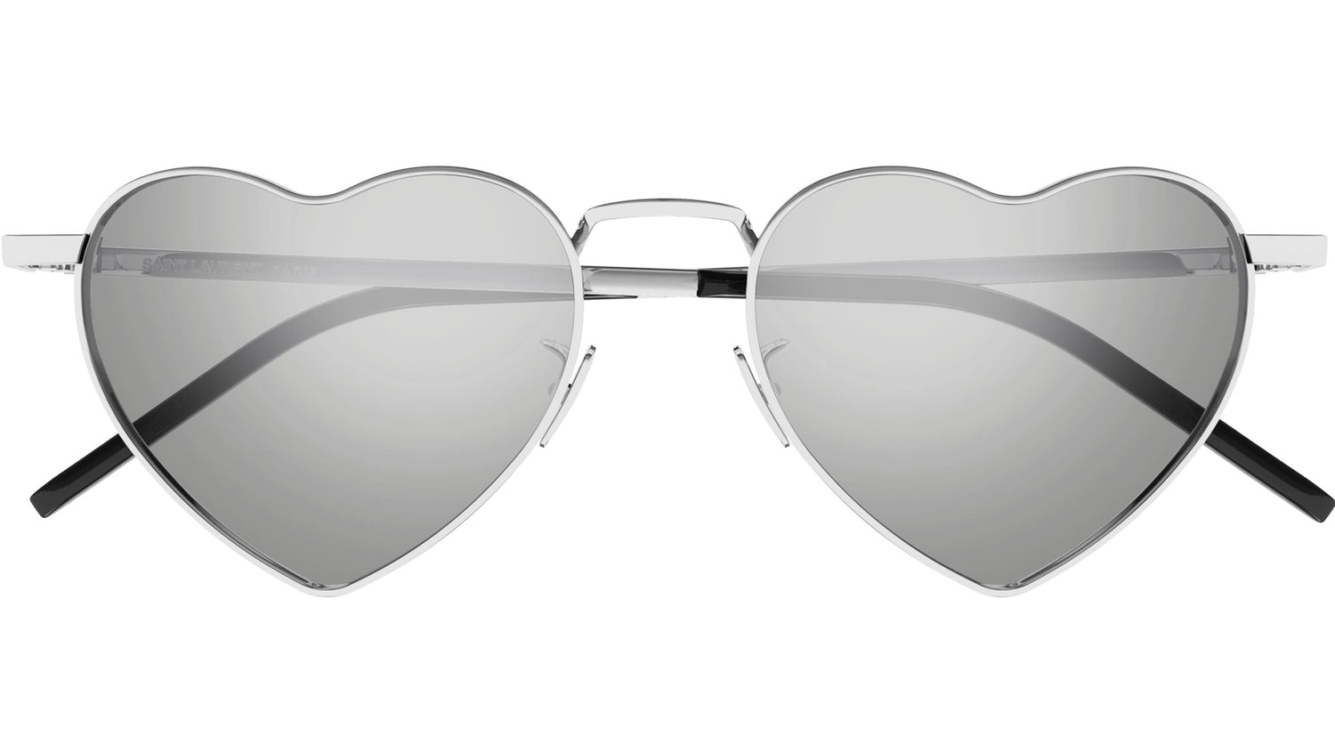 SL 301 LOULOU 014 silver