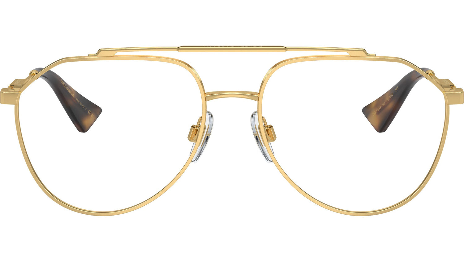 DG 1353 02 Gold