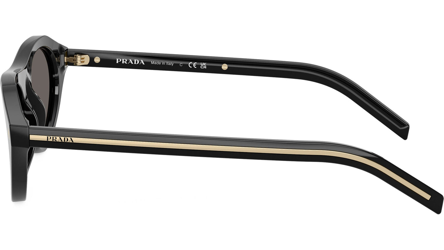 PR B15S 16K731