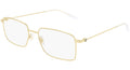 MB0076O 005 light gold