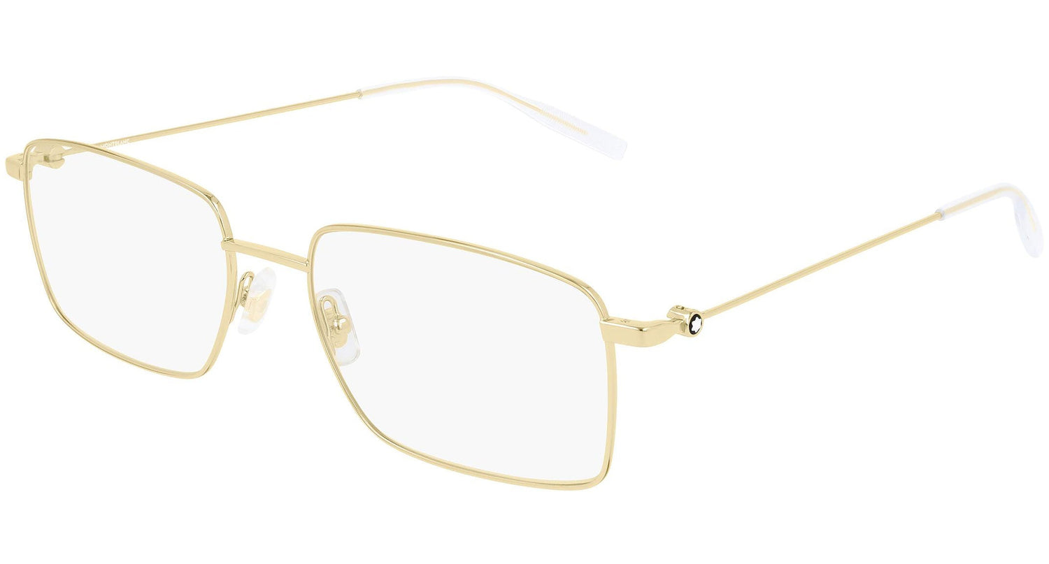 MB0076O 005 light gold