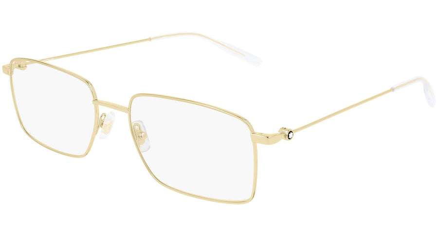 MB0076O 005 light gold