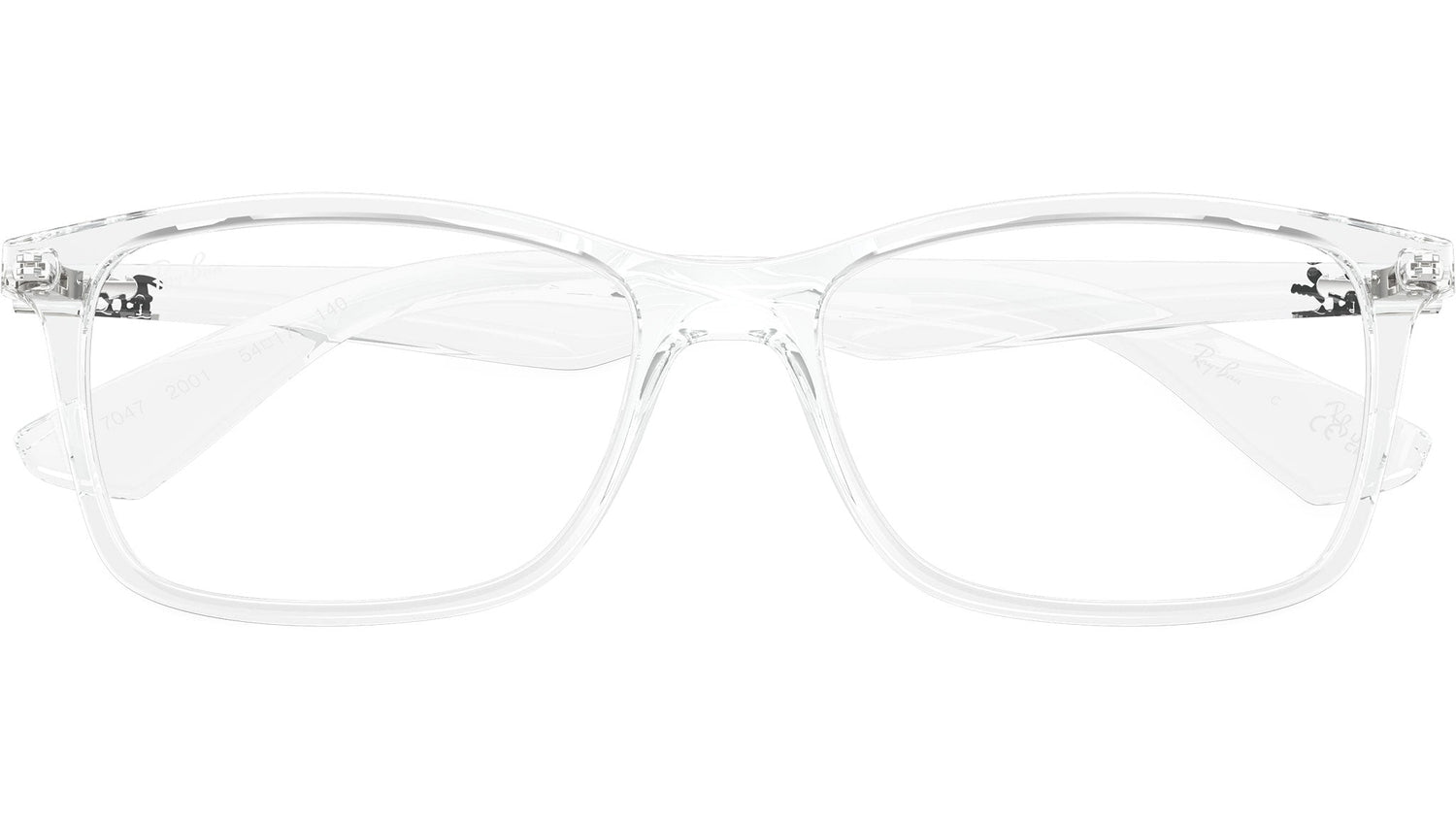 RB7047 Optics 2001