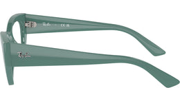 RB7330 Optics 8345