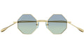 GG1814S 004