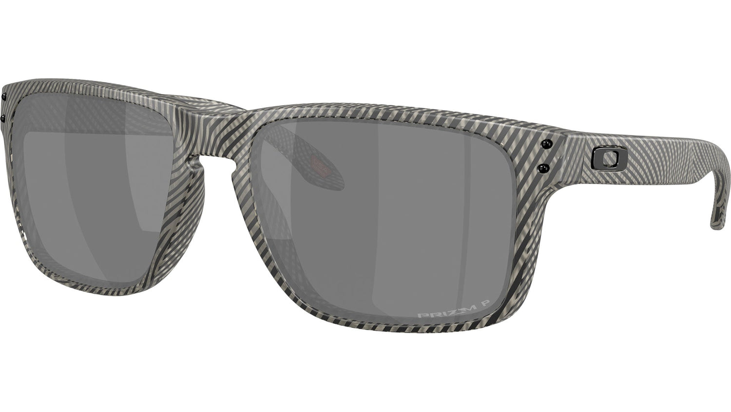 Holbrook XL OO9417 50