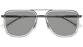 BV1463S 004