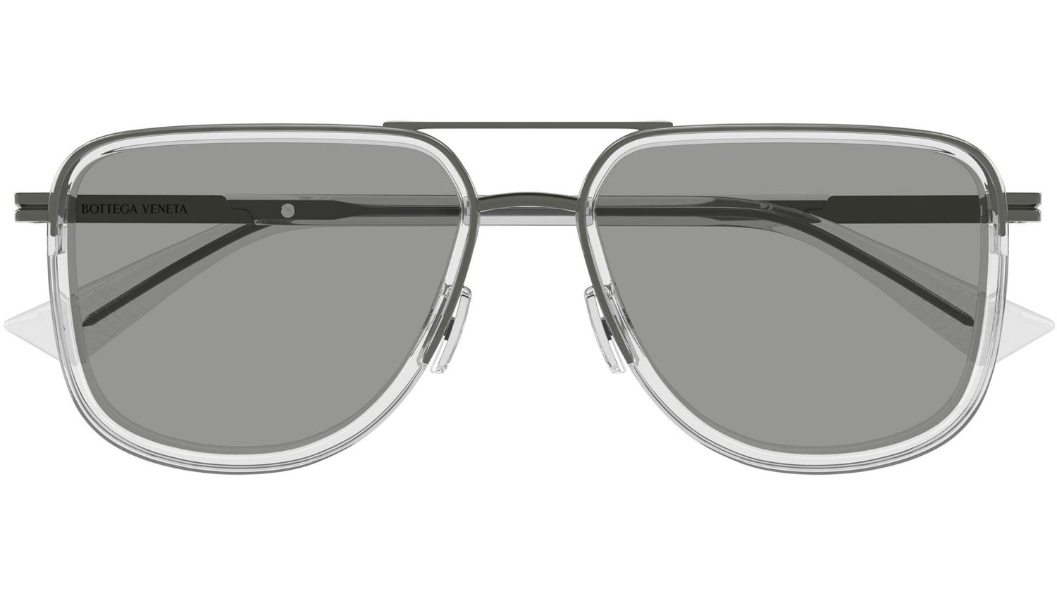BV1463S 004