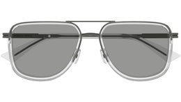 BV1463S 004
