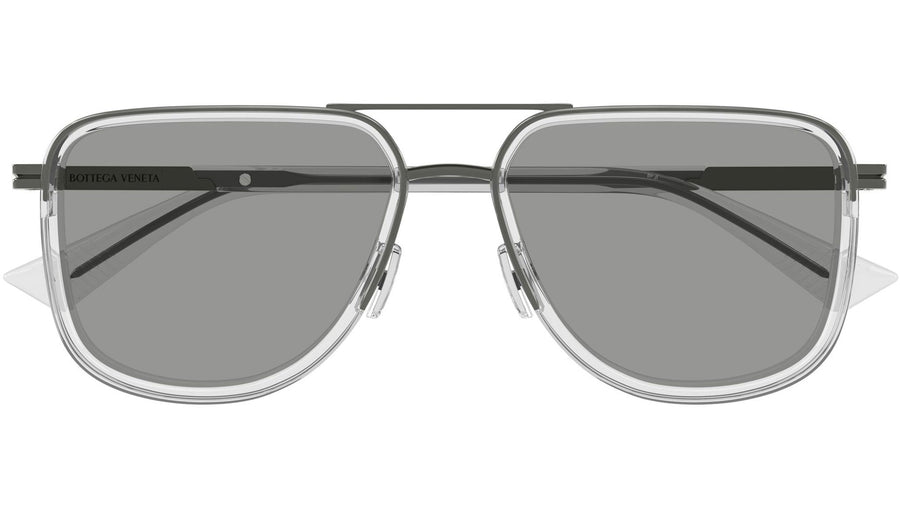 BV1463S 004