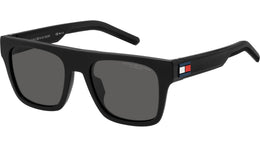 TH 1976/S 003 M9
