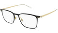 MB0193O 002 matte black