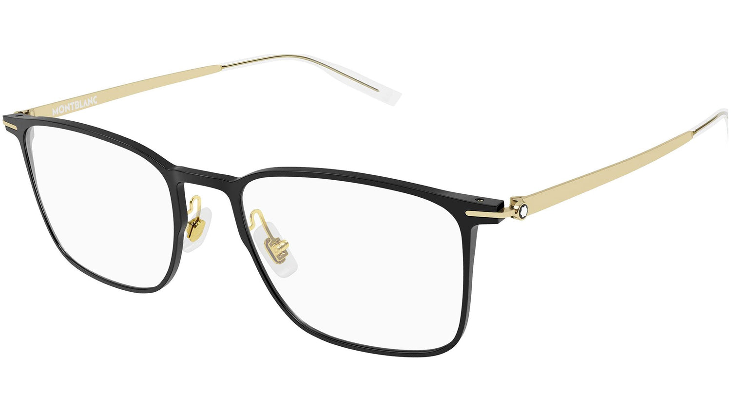 MB0193O 002 matte black