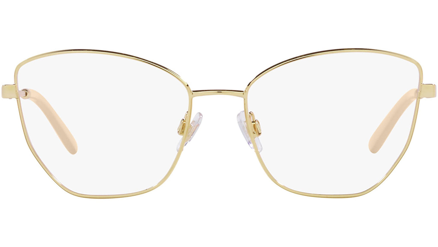 DG 1340 02 gold